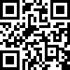 https://mehrnews.com/x3422j