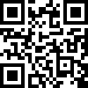 https://mehrnews.com/xbyM6
