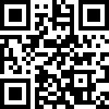 https://mehrnews.com/x3cZKB