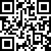 https://mehrnews.com/x38LH5
