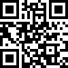 https://mehrnews.com/xnMhj
