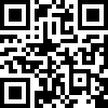 https://mehrnews.com/x3cyvr