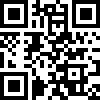 https://mehrnews.com/xVDCF