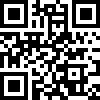 https://mehrnews.com/x3X78