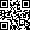https://mehrnews.com/xr5Gq