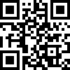 https://mehrnews.com/x3bSr2