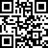 https://mehrnews.com/xr7Nt