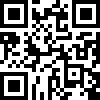https://mehrnews.com/xYqDC