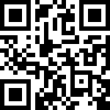 https://mehrnews.com/x3cY67