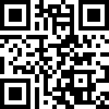 https://mehrnews.com/xFVwM