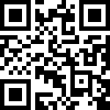 https://mehrnews.com/xngPc
