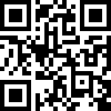https://mehrnews.com/x3cHyD