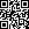 https://mehrnews.com/x36d2h