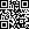 https://mehrnews.com/xxPvB