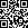 https://mehrnews.com/x3dkgX