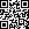 https://mehrnews.com/xxRV3
