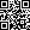 https://mehrnews.com/x3bK2W