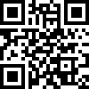 https://mehrnews.com/xRZNK