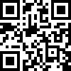 https://mehrnews.com/x39ss3