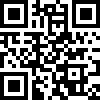 https://mehrnews.com/xWs9f