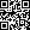 https://mehrnews.com/x33QvW