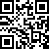 https://mehrnews.com/xRWrX