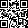 https://mehrnews.com/xnf3R