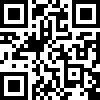 https://mehrnews.com/x36WCP