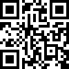 https://mehrnews.com/x3cxVr
