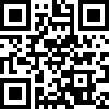 https://mehrnews.com/x3dnkN