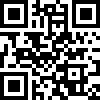 https://mehrnews.com/xW6kr