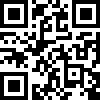 https://mehrnews.com/x3cw4M