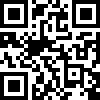 https://mehrnews.com/x35zvn