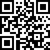 https://mehrnews.com/x34RF9