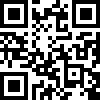 https://mehrnews.com/xpk7H