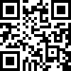 https://mehrnews.com/xZBB7