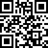 https://mehrnews.com/x4gFS