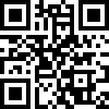 https://mehrnews.com/xqrx8