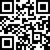 https://mehrnews.com/xWMT2