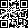 https://mehrnews.com/xptYn
