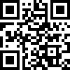 https://mehrnews.com/x393Ln