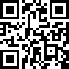 https://mehrnews.com/x3d2D5