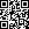 https://mehrnews.com/x37GbQ
