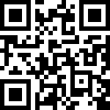https://mehrnews.com/xsQ62