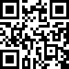 https://mehrnews.com/xX2zD