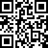 https://mehrnews.com/x39wVX
