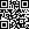 https://mehrnews.com/xYc6Y