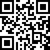 https://mehrnews.com/xXPrk