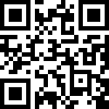 https://mehrnews.com/xr5Dz