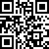 https://mehrnews.com/xYDgq